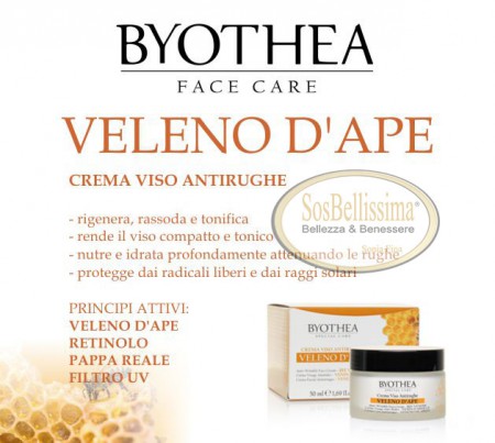 /products/anti-macchia-face-cream-bee-venon-50ml-special-care-byotea-R-al-veleno-dape/